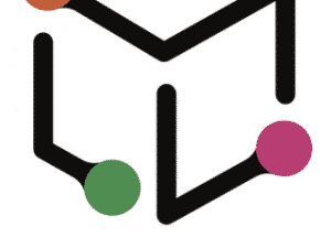 MLL logomark