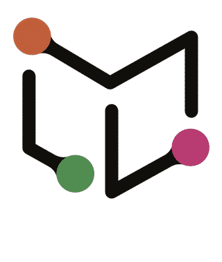MLL logomark