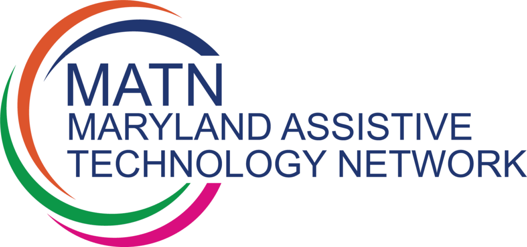 MATN logo