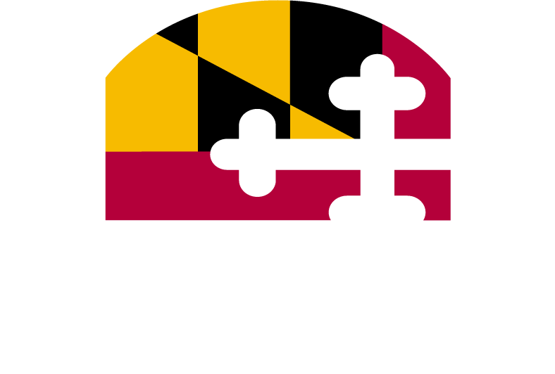 Maryland State Department of Education logo